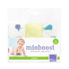 Bambino Mio mioboost - 3 pack