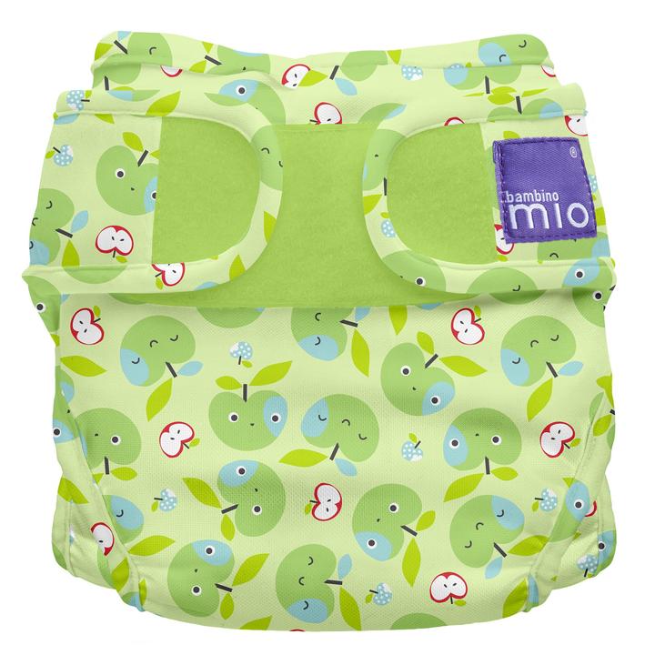 Bambino Mio miosoft Diaper Cover