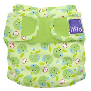 Bambino Mio miosoft Diaper Cover