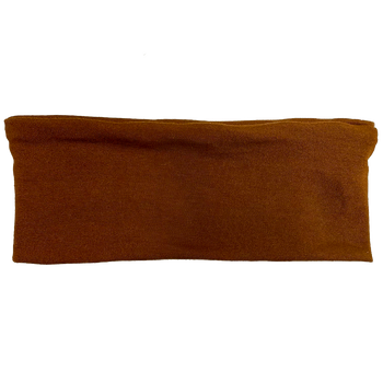 Bumblito Flat Headband
