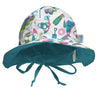 My Swim Baby Sun Hats - Reversible!