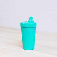 Re-Play No-Spill Sippy Cups