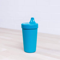 Re-Play No-Spill Sippy Cups