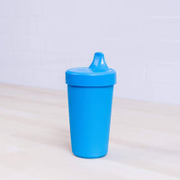 Re-Play No-Spill Sippy Cups