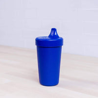 Re-Play No-Spill Sippy Cups