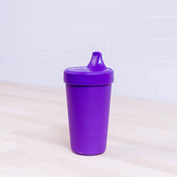 Re-Play No-Spill Sippy Cups