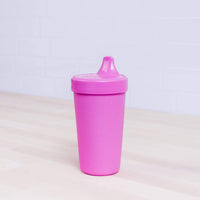 Re-Play No-Spill Sippy Cups