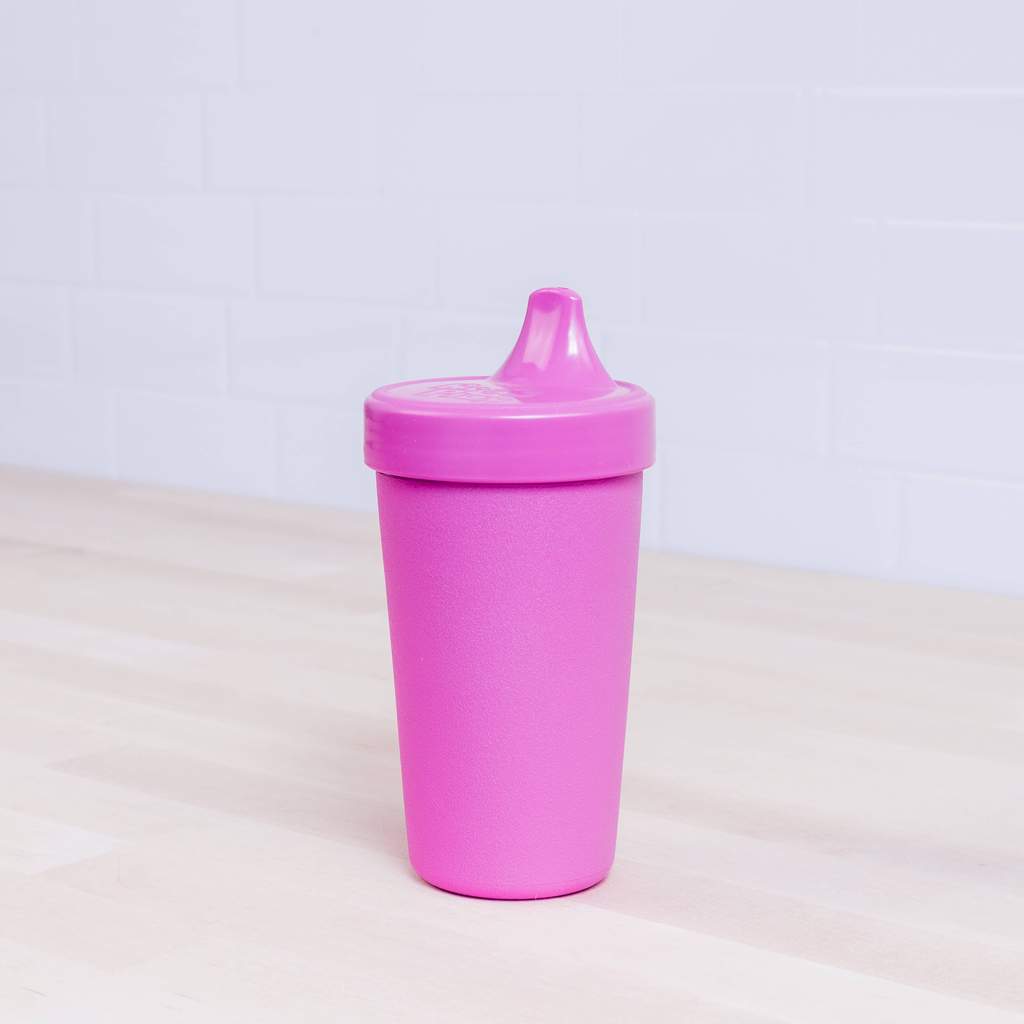 https://www.diaperdepotpgh.com/cdn/shop/products/no-spill-sippy-cup--008_00061_bright-pink_1024x1024_9e6ab677-52c4-4289-9ed6-f3c0a5d9243b_1024x1024.jpg?v=1585501066