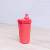 Re-Play No-Spill Sippy Cups
