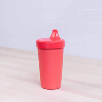 Re-Play No-Spill Sippy Cups