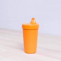 Re-Play No-Spill Sippy Cups