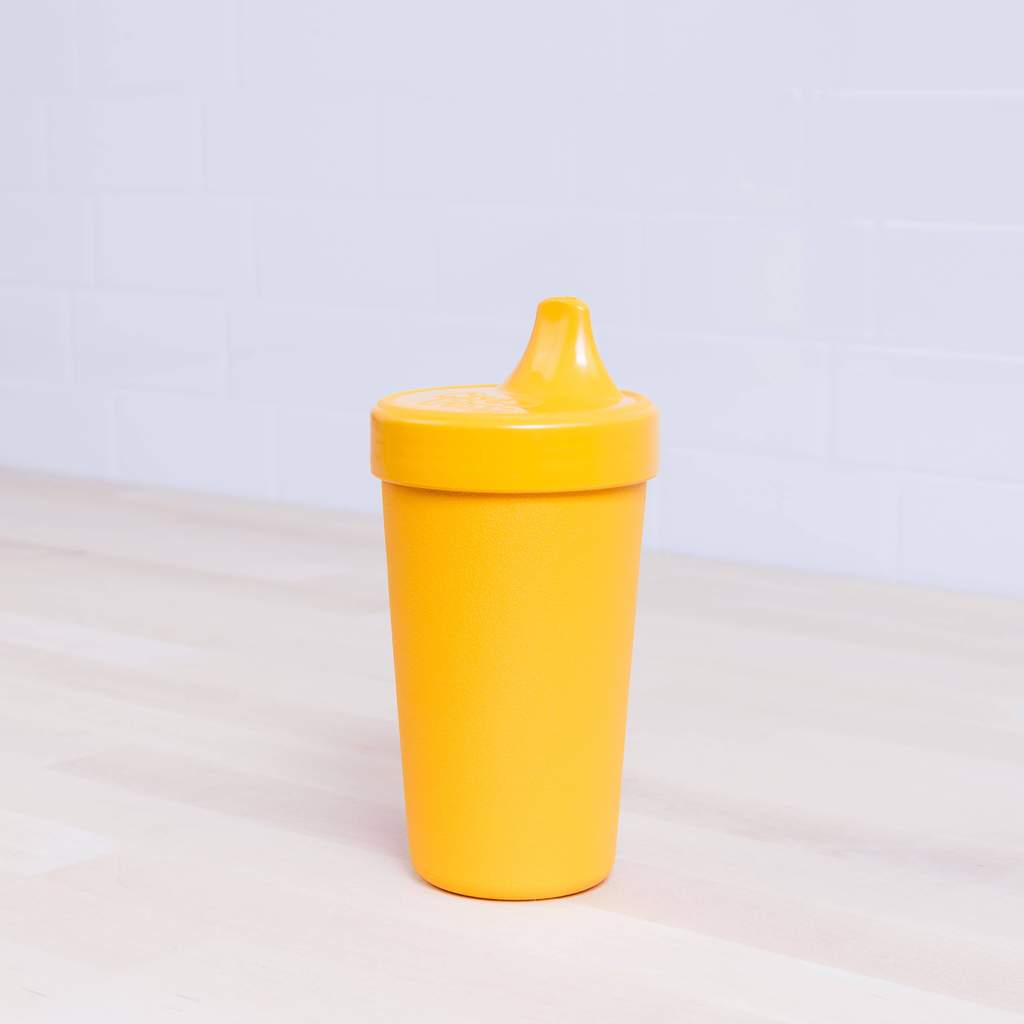 https://www.diaperdepotpgh.com/cdn/shop/products/no-spill-sippy-cup--011_00064_sunny-yellow_1024x1024_8a6b1511-1806-4903-bc79-17e895c4f59e_1024x1024.jpg?v=1585501066