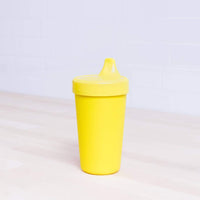 Re-Play No-Spill Sippy Cups