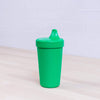 Re-Play No-Spill Sippy Cups
