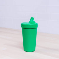Re-Play No-Spill Sippy Cups