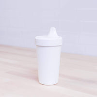 Re-Play No-Spill Sippy Cups