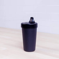 Re-Play No-Spill Sippy Cups