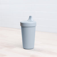 Re-Play No-Spill Sippy Cups