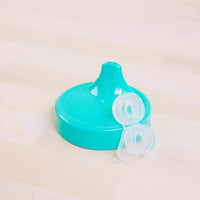 Re-Play No-Spill Sippy Cup Lid