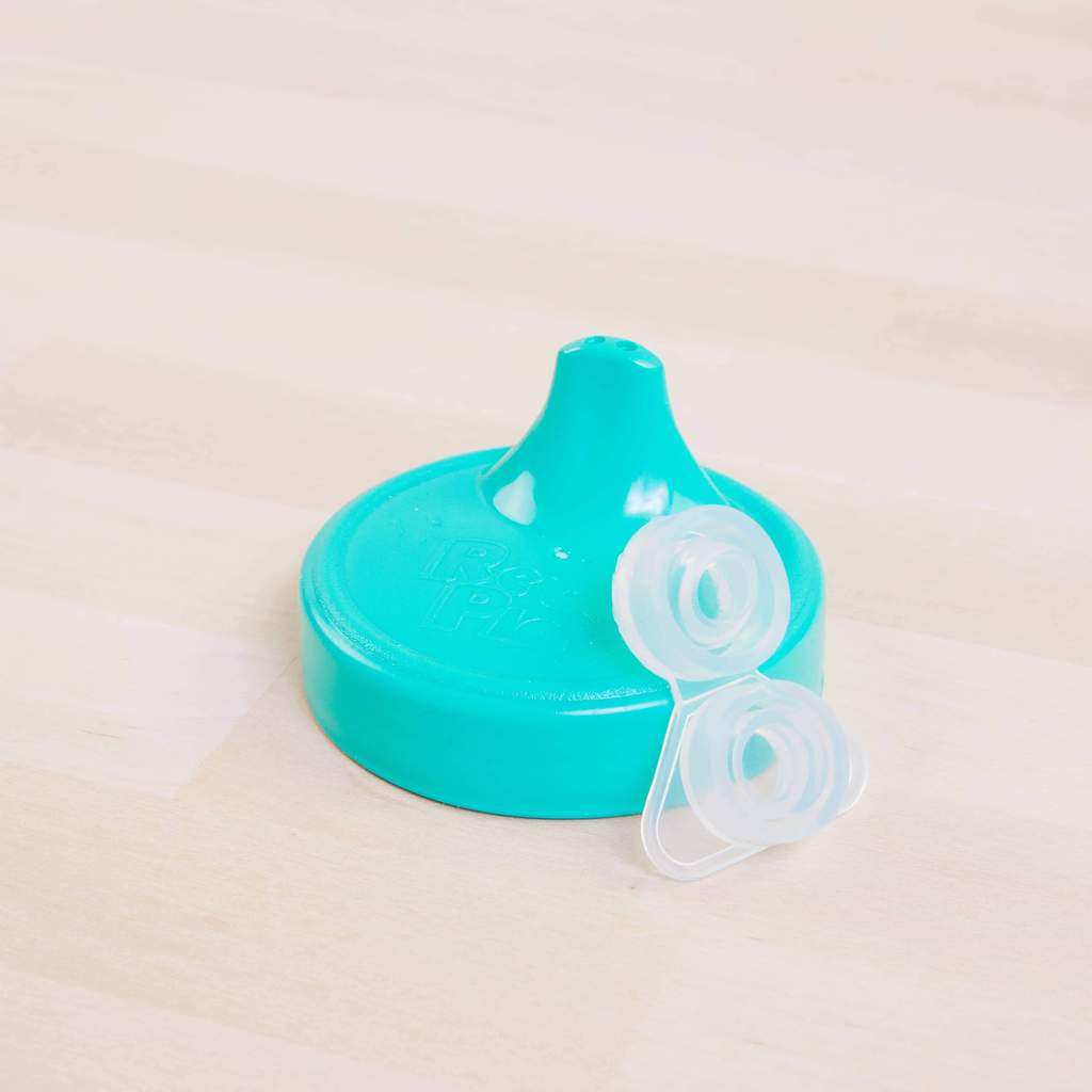 Re-Play No-Spill Sippy Cup Lid