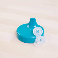 Re-Play No-Spill Sippy Cup Lid