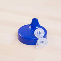 Re-Play No-Spill Sippy Cup Lid