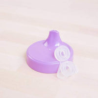 Re-Play No-Spill Sippy Cup Lid