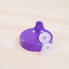 Re-Play No-Spill Sippy Cup Lid