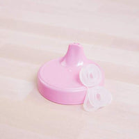 Re-Play No-Spill Sippy Cup Lid