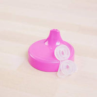 Re-Play No-Spill Sippy Cup Lid