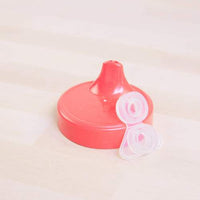 Re-Play No-Spill Sippy Cup Lid