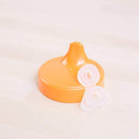 Re-Play No-Spill Sippy Cup Lid