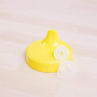 Re-Play No-Spill Sippy Cup Lid