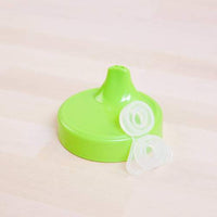 Re-Play No-Spill Sippy Cup Lid