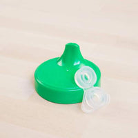 Re-Play No-Spill Sippy Cup Lid