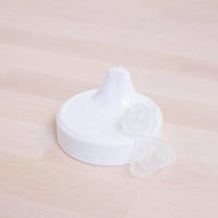 Re-Play No-Spill Sippy Cup Lid