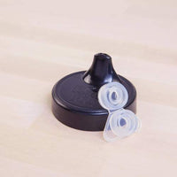 Re-Play No-Spill Sippy Cup Lid