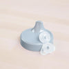 Re-Play No-Spill Sippy Cup Lid