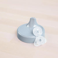 Re-Play No-Spill Sippy Cup Lid