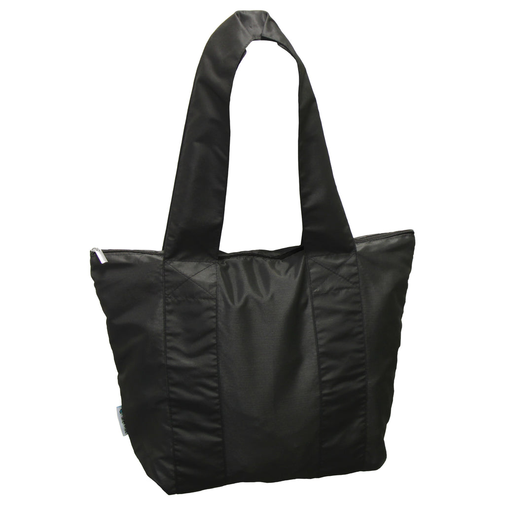 Planet Wise Oh Lily! All Day Tote