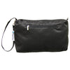 Planet Wise Oh Lily! Wristlet