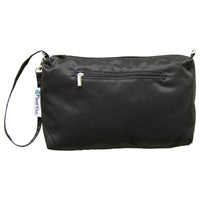 Planet Wise Oh Lily! Wristlet