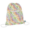 Planet Wise Sport Bag - Performance