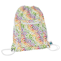 Planet Wise Sport Bag - Performance