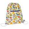 Planet Wise Sport Bag - Performance