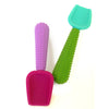 GoSili SiliSpoon - 2 pack