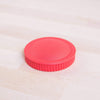 Re-Play Snack Stack Lids