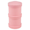 Re-Play Snack Stacks