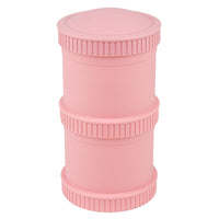Re-Play Snack Stacks