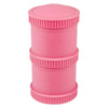 Re-Play Snack Stacks